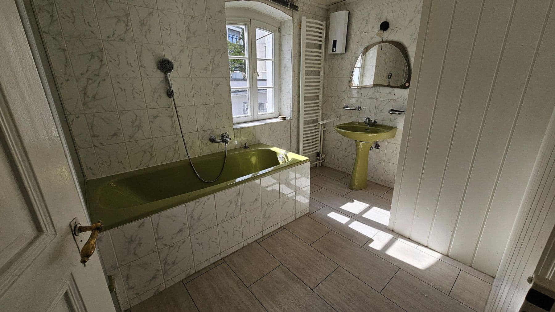 Prodej domu 230 m², pozemek 1.200 m², An der Feuerwache 1a, Troisdorf, Severní Porýní-Vestfálsko Prodej domu 230 m², pozemek 1.200 m², An der Feuerwache 1a, Troisdorf, Severní Porýní-Vestfálsko