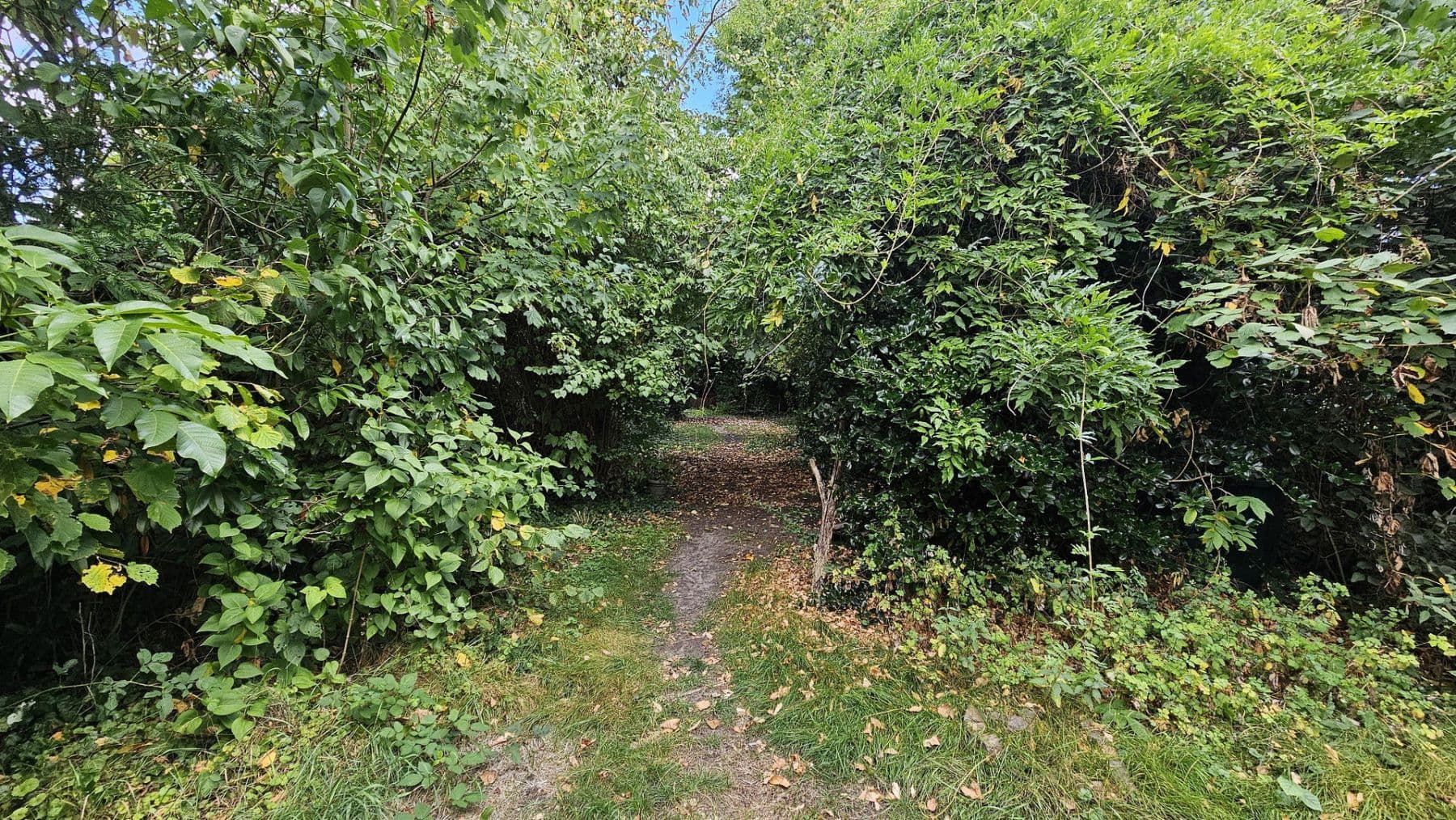 Prodej domu 230 m², pozemek 1.200 m², An der Feuerwache 1a, Troisdorf, Severní Porýní-Vestfálsko Prodej domu 230 m², pozemek 1.200 m², An der Feuerwache 1a, Troisdorf, Severní Porýní-Vestfálsko