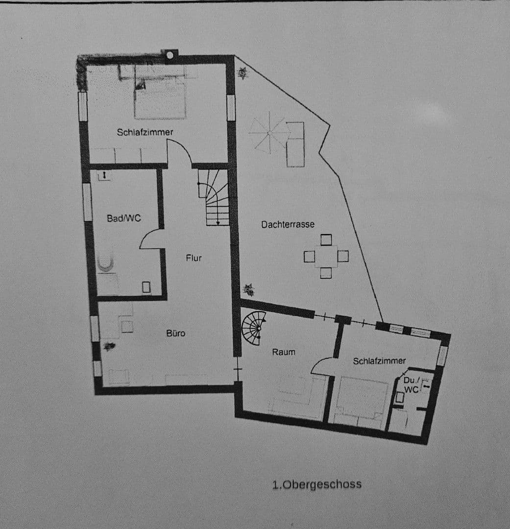 Prodej domu 230 m², pozemek 1.200 m², An der Feuerwache 1a, Troisdorf, Severní Porýní-Vestfálsko Prodej domu 230 m², pozemek 1.200 m², An der Feuerwache 1a, Troisdorf, Severní Porýní-Vestfálsko