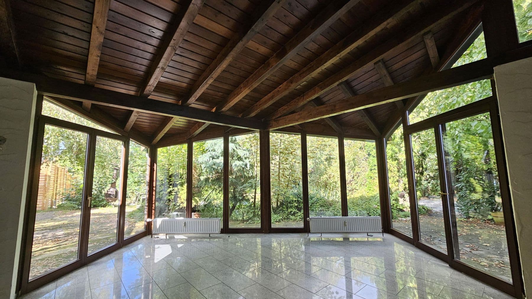 Prodej domu 230 m², pozemek 1.200 m², An der Feuerwache 1a, Troisdorf, Severní Porýní-Vestfálsko Prodej domu 230 m², pozemek 1.200 m², An der Feuerwache 1a, Troisdorf, Severní Porýní-Vestfálsko