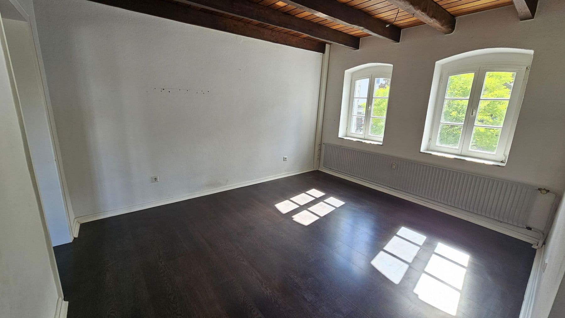 Prodej domu 230 m², pozemek 1.200 m², An der Feuerwache 1a, Troisdorf, Severní Porýní-Vestfálsko Prodej domu 230 m², pozemek 1.200 m², An der Feuerwache 1a, Troisdorf, Severní Porýní-Vestfálsko