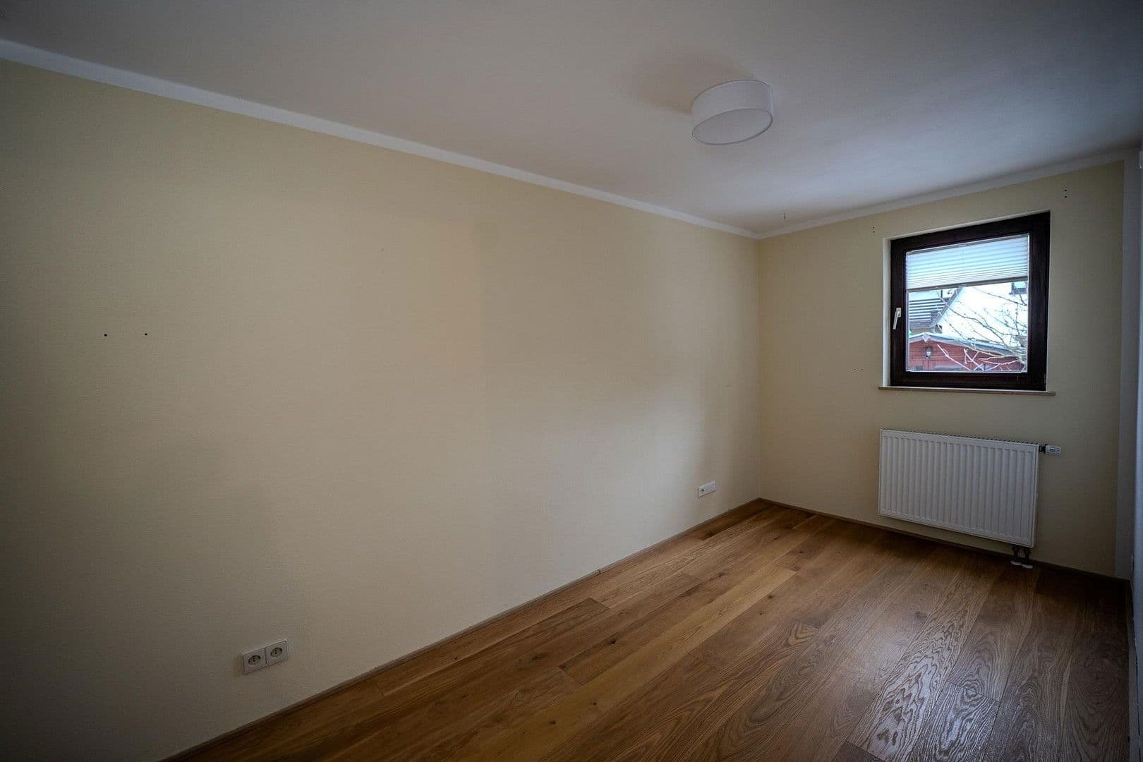 Pronájem domu 136 m², pozemek 323 m², Dorfstraße 47, Ebersbach an der Fils, Bádensko-Württembersko Pronájem domu 136 m², pozemek 323 m², Dorfstraße 47, Ebersbach an der Fils, Bádensko-Württembersko