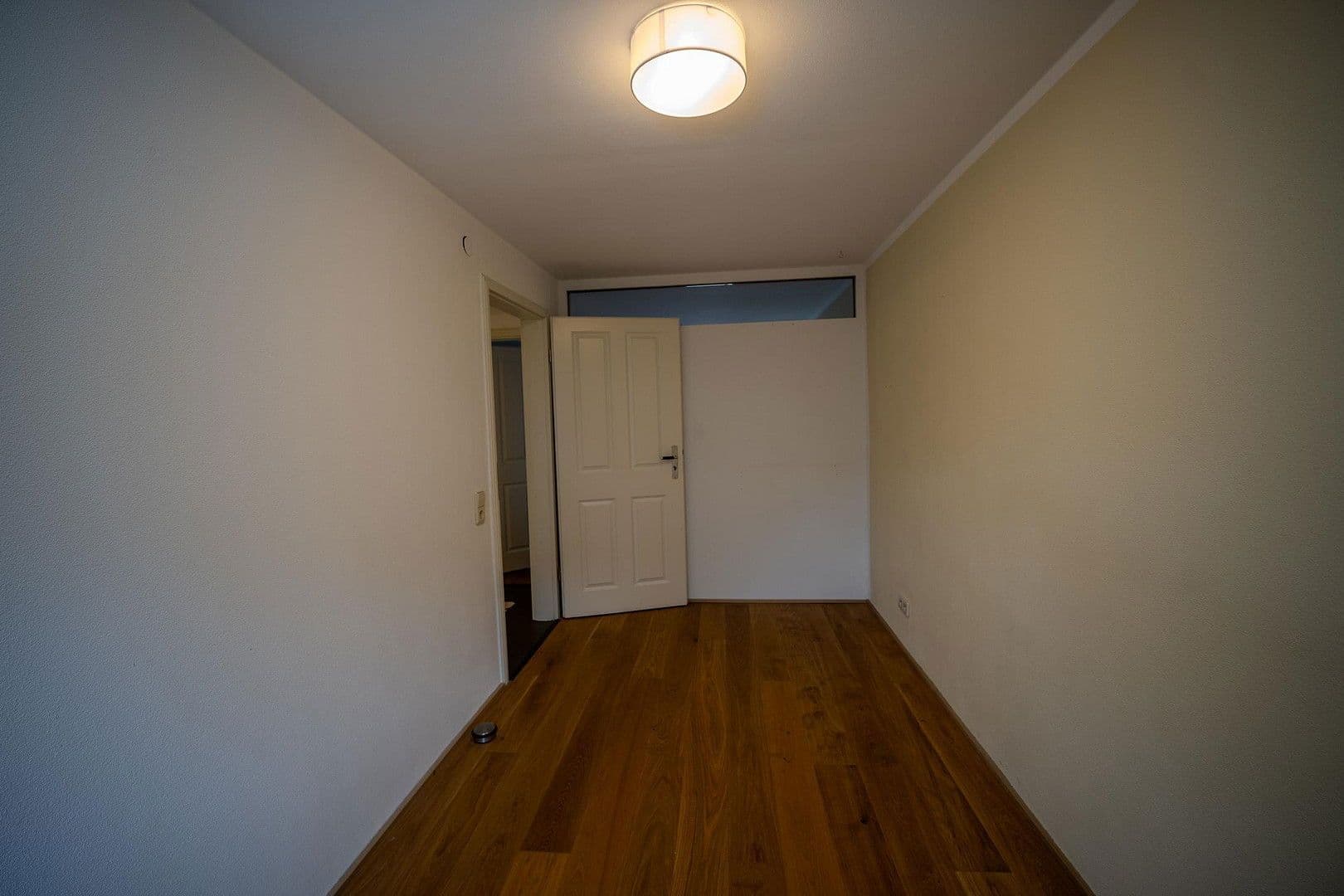 Pronájem domu 136 m², pozemek 323 m², Dorfstraße 47, Ebersbach an der Fils, Bádensko-Württembersko Pronájem domu 136 m², pozemek 323 m², Dorfstraße 47, Ebersbach an der Fils, Bádensko-Württembersko