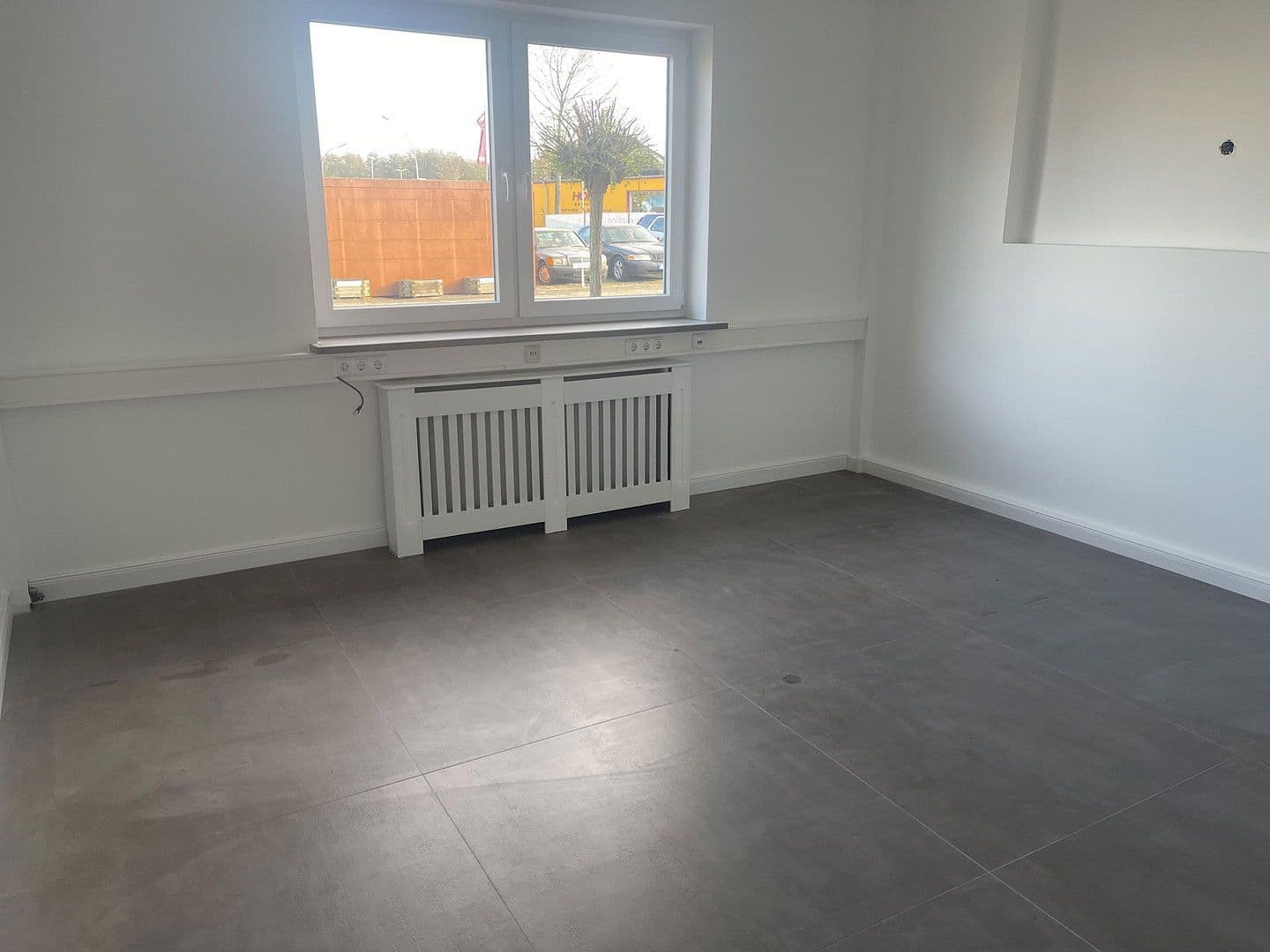 Pronájem kanceláře 60 m², Südring 3c, Wentorf bei Hamburg, Šlesvicko-Holštýnsko Pronájem kanceláře 60 m², Südring 3c, Wentorf bei Hamburg, Šlesvicko-Holštýnsko