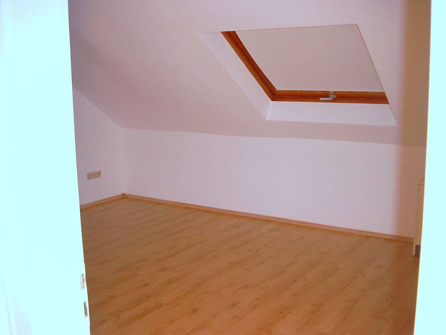 Pronájem bytu 2+kk 45 m², Dortmund, Severní Porýní-Vestfálsko Pronájem bytu 2+kk 45 m², Dortmund, Severní Porýní-Vestfálsko