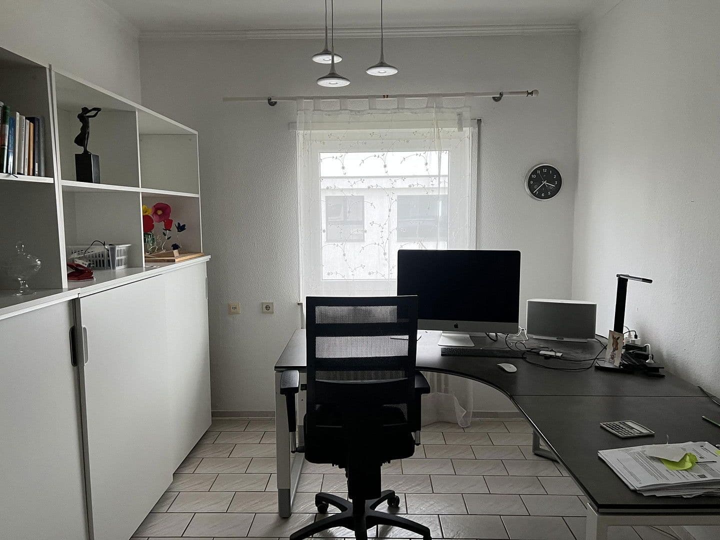 Prodej domu 258 m², pozemek 700 m², Grünstadt, Porýní-Falc Prodej domu 258 m², pozemek 700 m², Grünstadt, Porýní-Falc