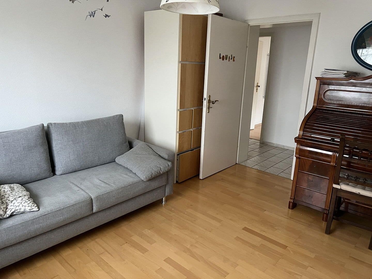 Prodej domu 258 m², pozemek 700 m², Grünstadt, Porýní-Falc Prodej domu 258 m², pozemek 700 m², Grünstadt, Porýní-Falc