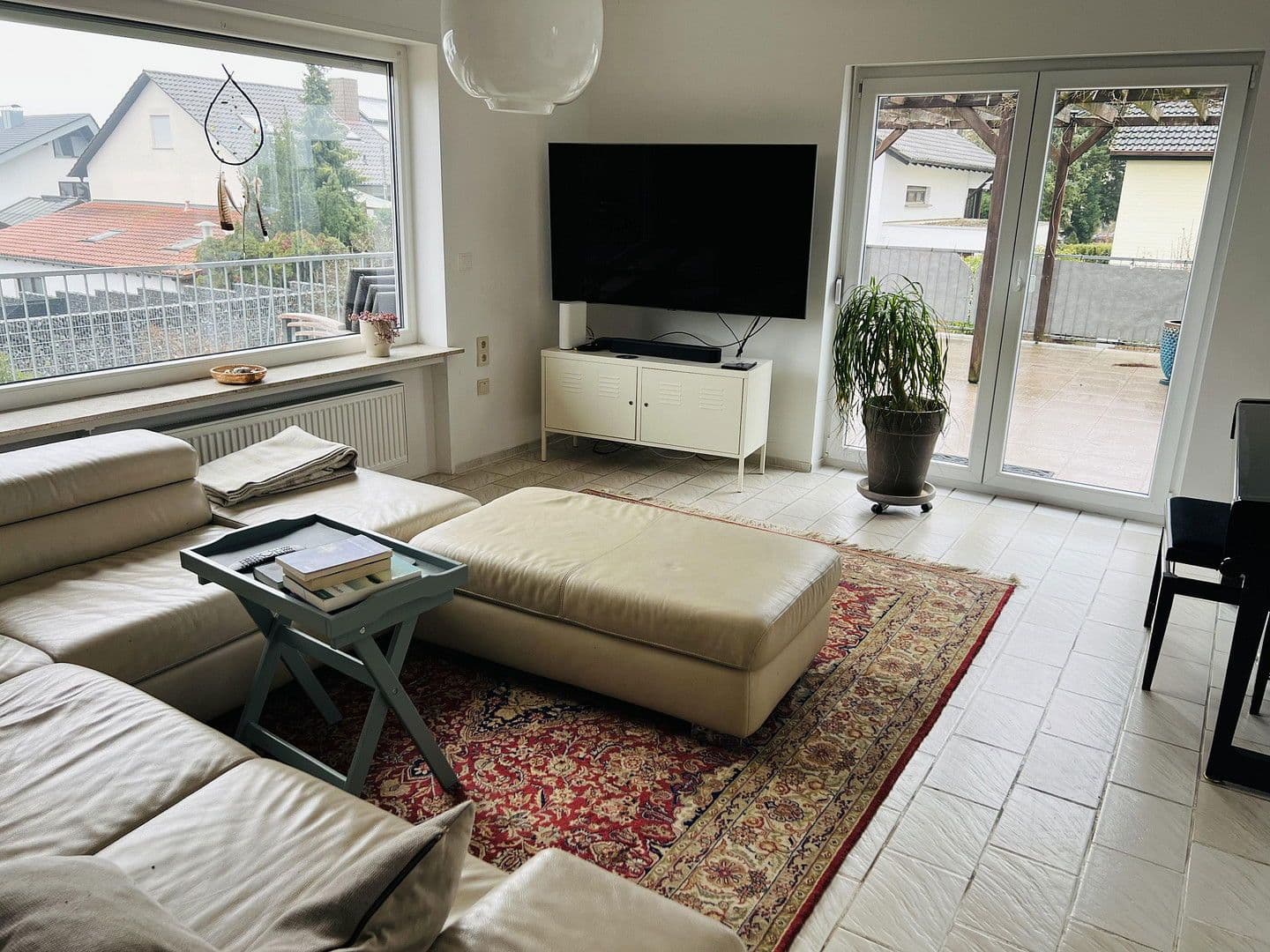 Prodej domu 258 m², pozemek 700 m², Grünstadt, Porýní-Falc Prodej domu 258 m², pozemek 700 m², Grünstadt, Porýní-Falc