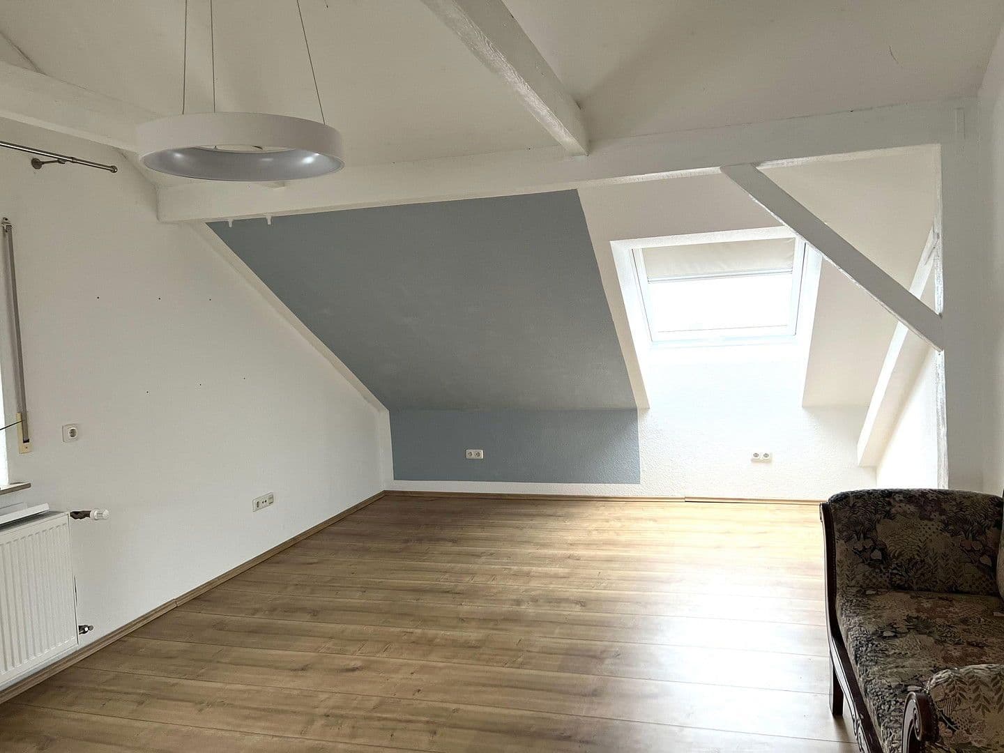 Prodej domu 258 m², pozemek 700 m², Grünstadt, Porýní-Falc Prodej domu 258 m², pozemek 700 m², Grünstadt, Porýní-Falc