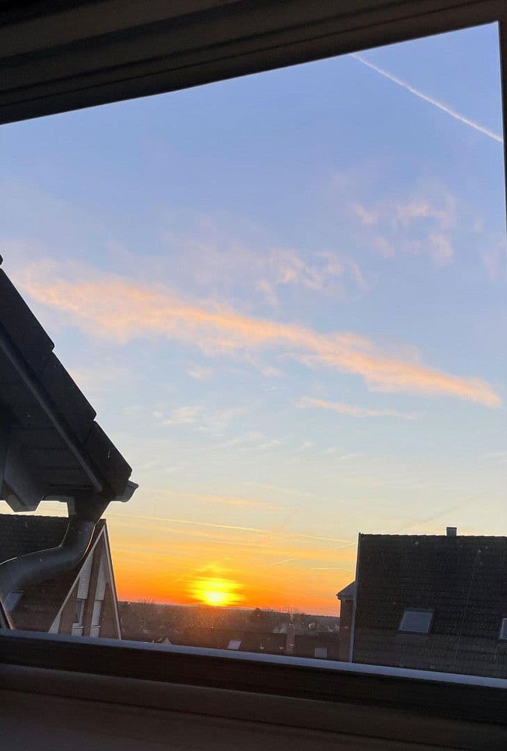 Prodej bytu 4+1 108 m², Ludwig-Thoma-Straße 16, Feucht, Bavorsko Prodej bytu 4+1 108 m², Ludwig-Thoma-Straße 16, Feucht, Bavorsko