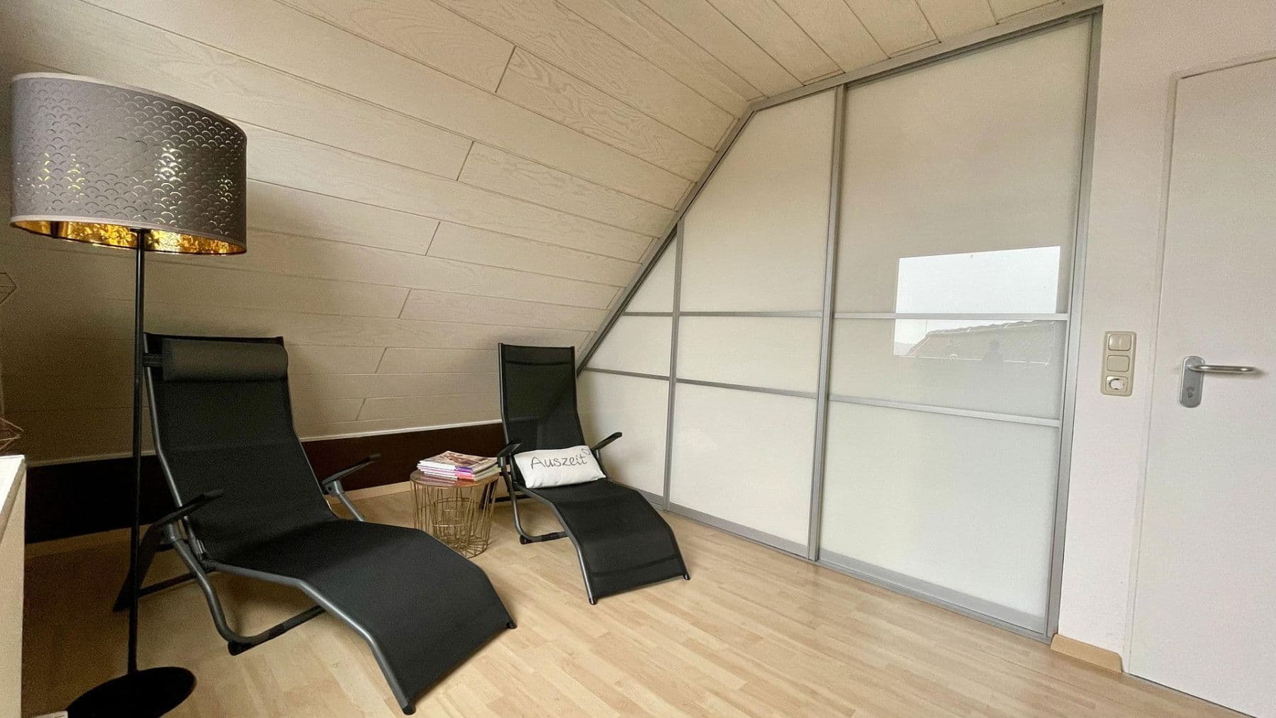 Prodej bytu 4+1 108 m², Ludwig-Thoma-Straße 16, Feucht, Bavorsko Prodej bytu 4+1 108 m², Ludwig-Thoma-Straße 16, Feucht, Bavorsko