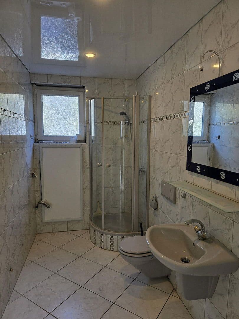 Prodej bytu 604 m², Saarbrücken, Země Sársko Prodej bytu 604 m², Saarbrücken, Země Sársko