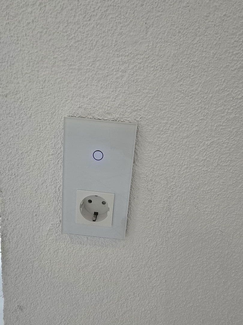 Prodej bytu 604 m², Saarbrücken, Země Sársko Prodej bytu 604 m², Saarbrücken, Země Sársko