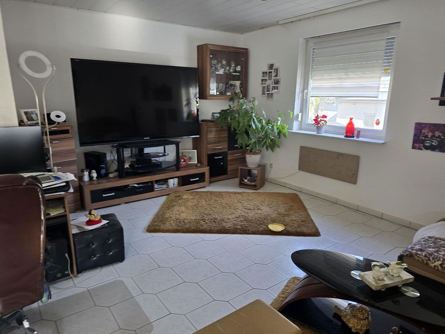 Prodej bytu 604 m², Saarbrücken, Země Sársko Prodej bytu 604 m², Saarbrücken, Země Sársko