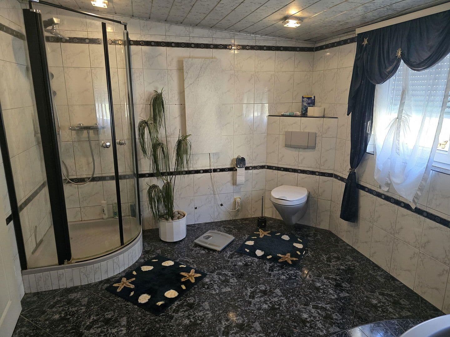 Prodej bytu 604 m², Saarbrücken, Země Sársko Prodej bytu 604 m², Saarbrücken, Země Sársko