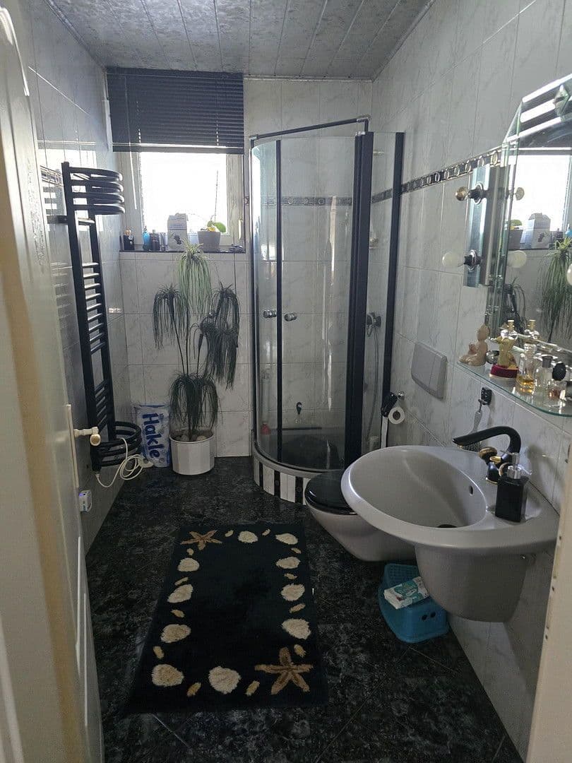 Prodej bytu 604 m², Saarbrücken, Země Sársko Prodej bytu 604 m², Saarbrücken, Země Sársko