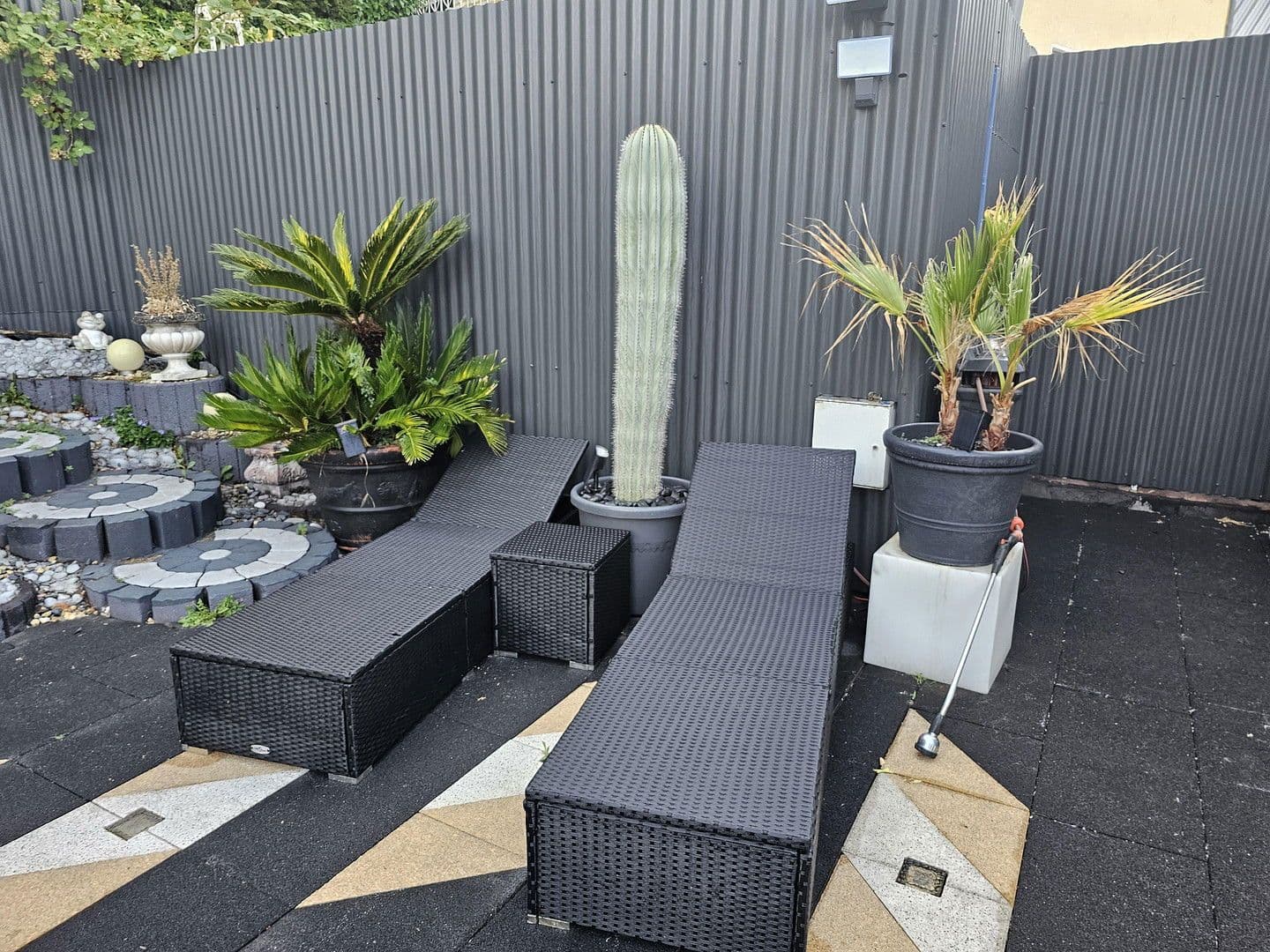 Prodej bytu 604 m², Saarbrücken, Země Sársko Prodej bytu 604 m², Saarbrücken, Země Sársko