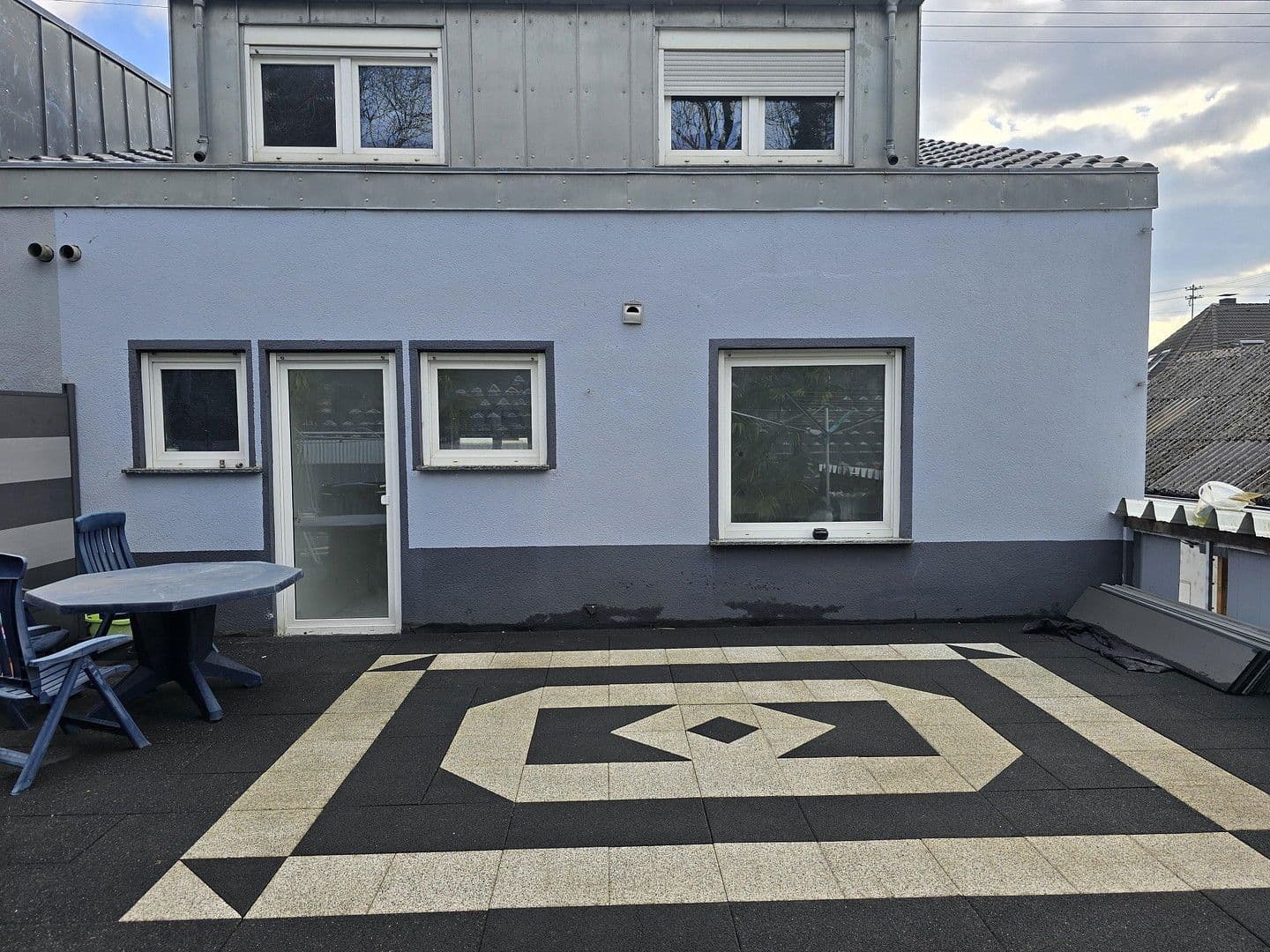 Prodej bytu 604 m², Saarbrücken, Země Sársko Prodej bytu 604 m², Saarbrücken, Země Sársko