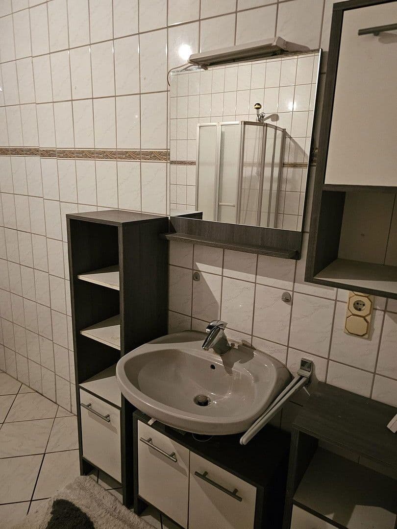 Prodej bytu 604 m², Saarbrücken, Země Sársko Prodej bytu 604 m², Saarbrücken, Země Sársko