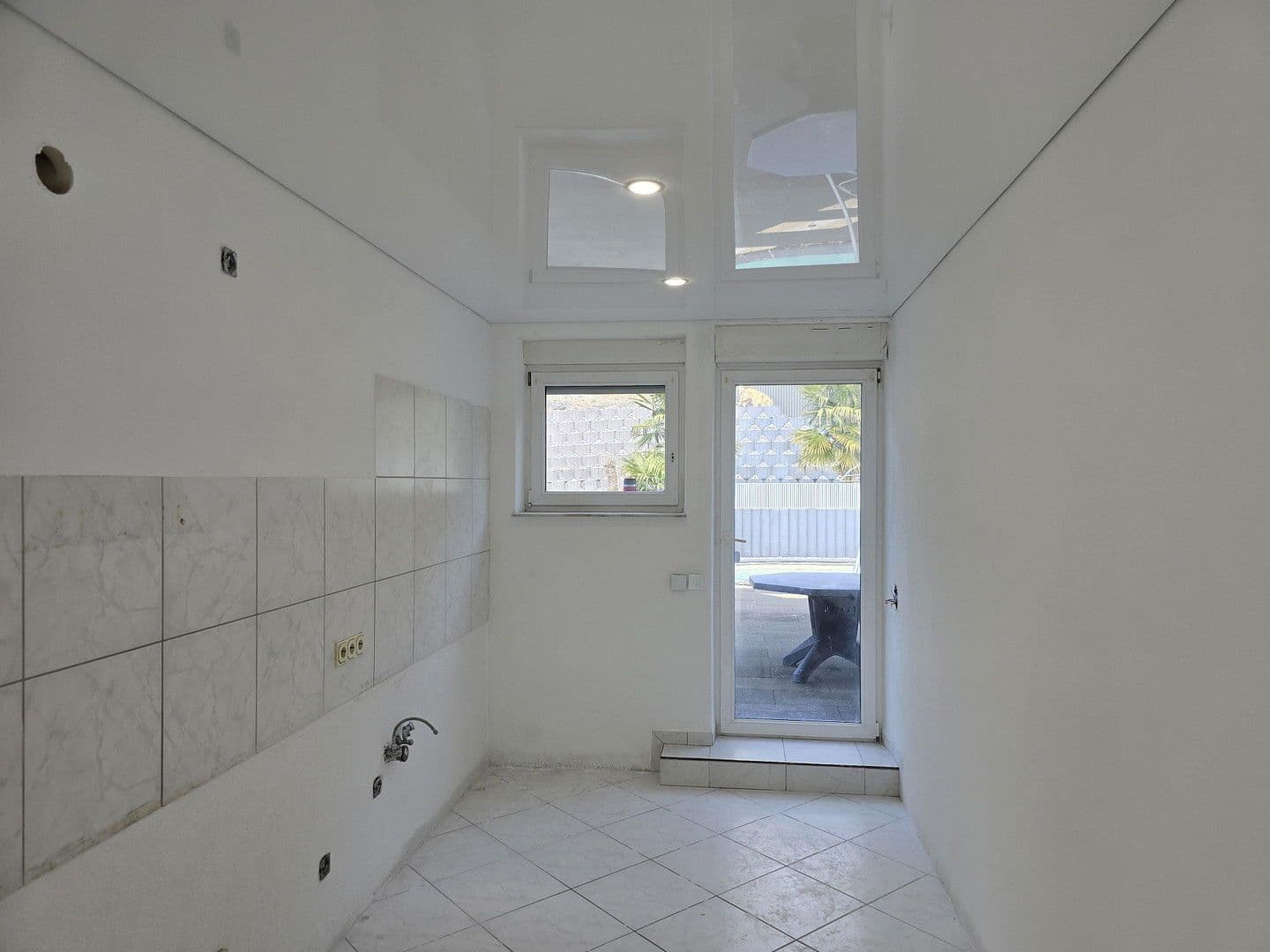 Prodej bytu 604 m², Saarbrücken, Země Sársko Prodej bytu 604 m², Saarbrücken, Země Sársko