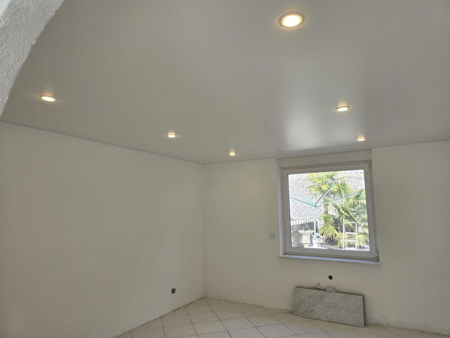 Prodej bytu 604 m², Saarbrücken, Země Sársko Prodej bytu 604 m², Saarbrücken, Země Sársko