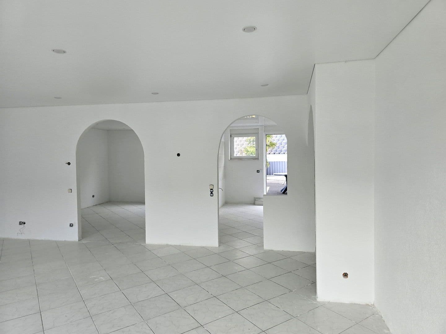 Prodej bytu 604 m², Saarbrücken, Země Sársko Prodej bytu 604 m², Saarbrücken, Země Sársko