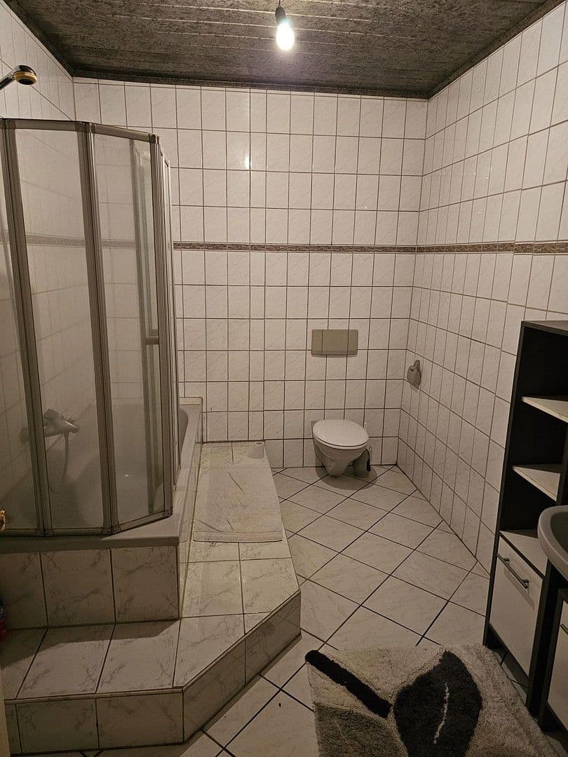 Prodej bytu 604 m², Saarbrücken, Země Sársko Prodej bytu 604 m², Saarbrücken, Země Sársko