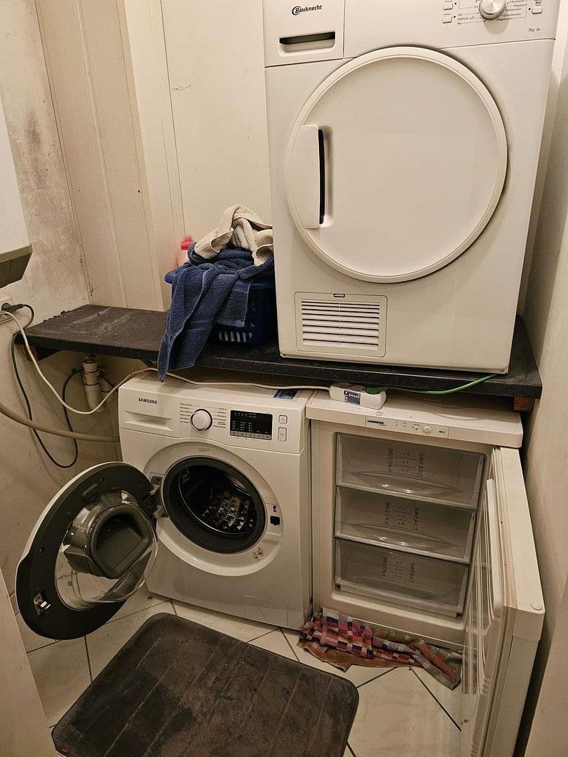 Prodej bytu 604 m², Saarbrücken, Země Sársko Prodej bytu 604 m², Saarbrücken, Země Sársko