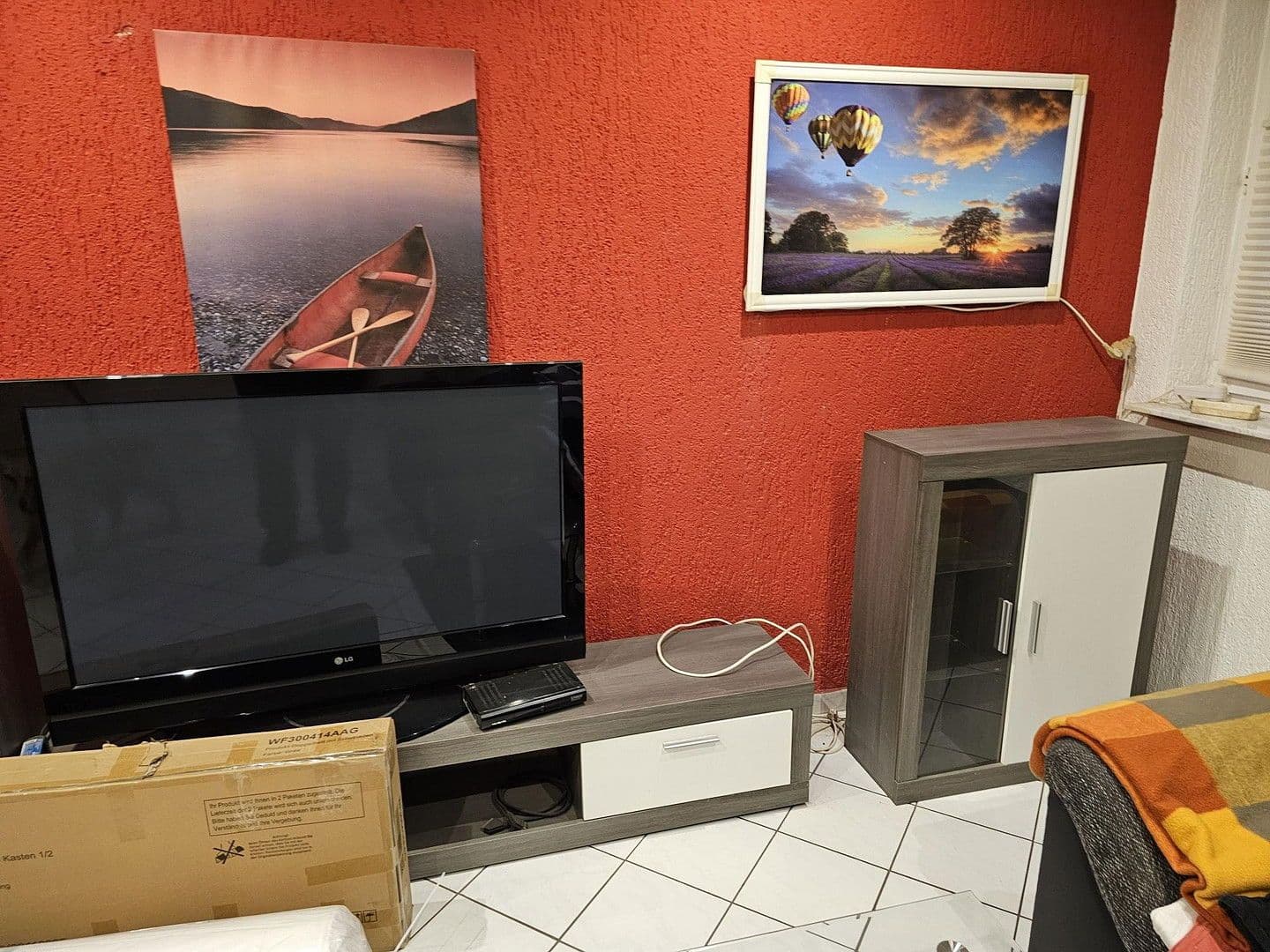 Prodej bytu 604 m², Saarbrücken, Země Sársko Prodej bytu 604 m², Saarbrücken, Země Sársko