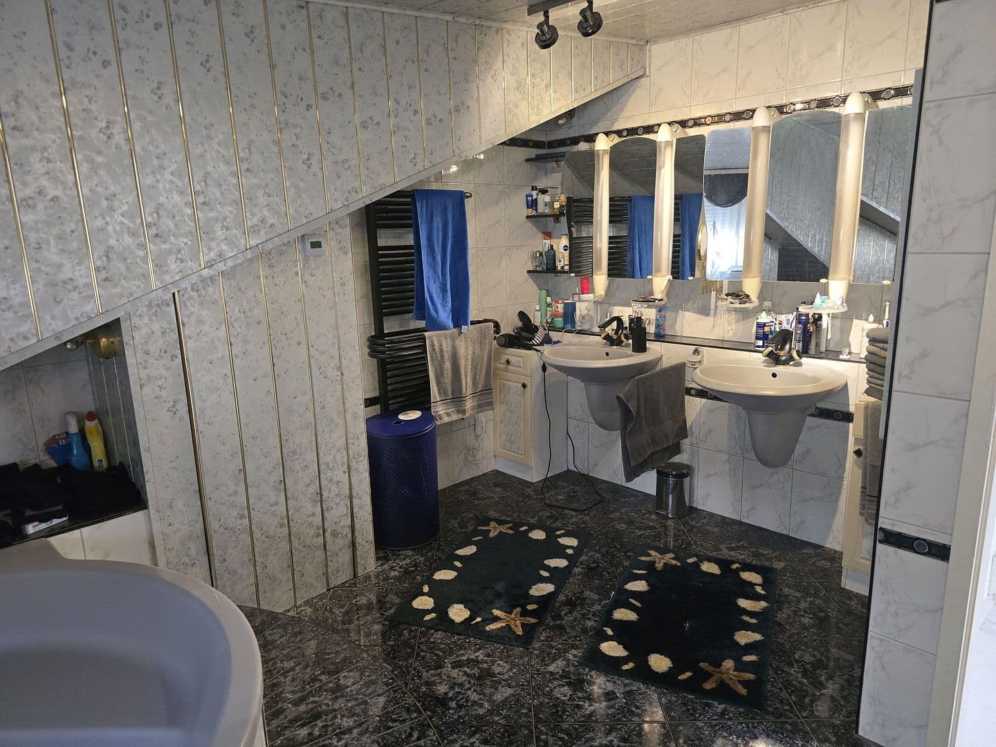 Prodej bytu 604 m², Saarbrücken, Země Sársko Prodej bytu 604 m², Saarbrücken, Země Sársko