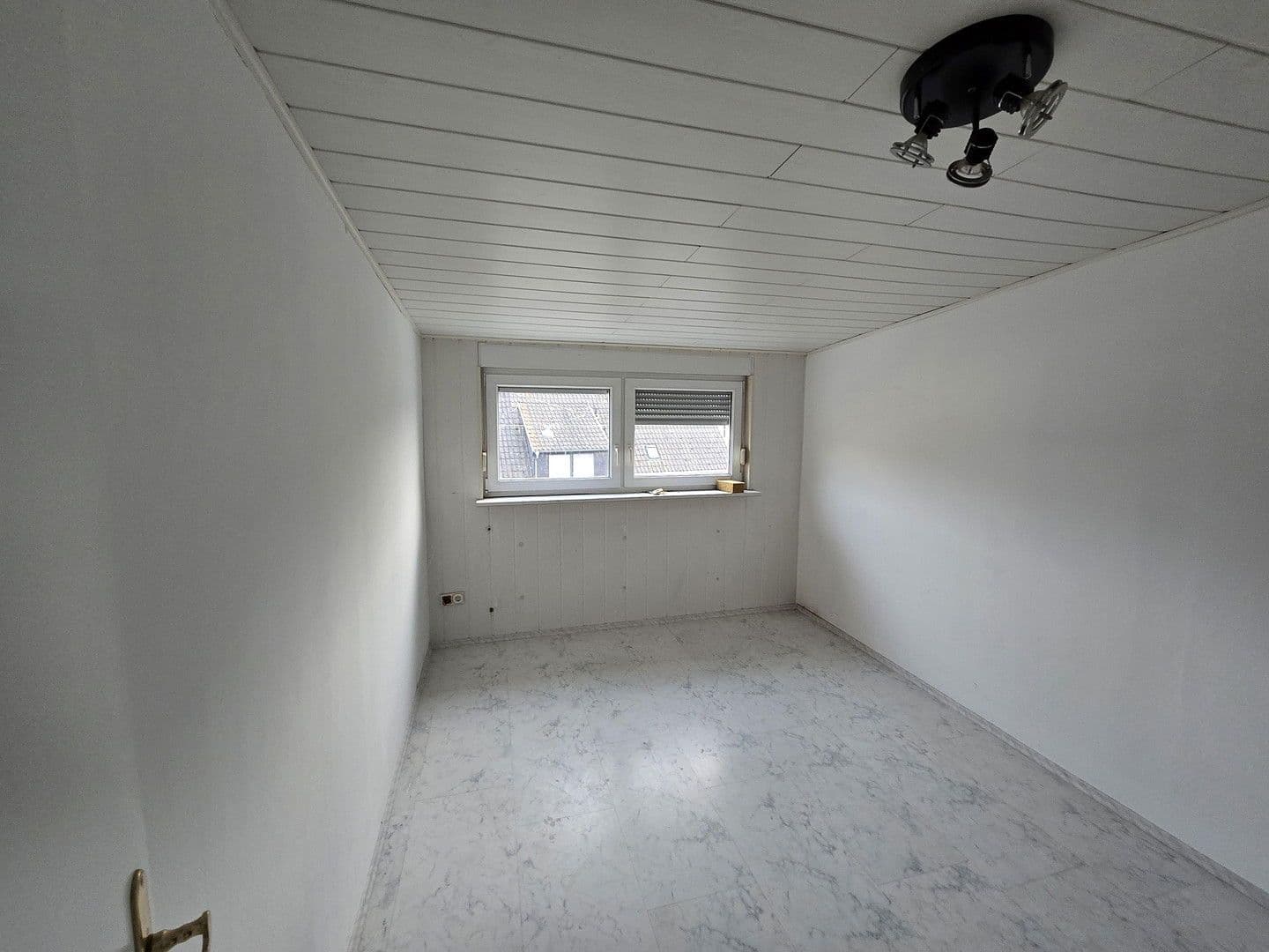 Prodej bytu 604 m², Saarbrücken, Země Sársko Prodej bytu 604 m², Saarbrücken, Země Sársko