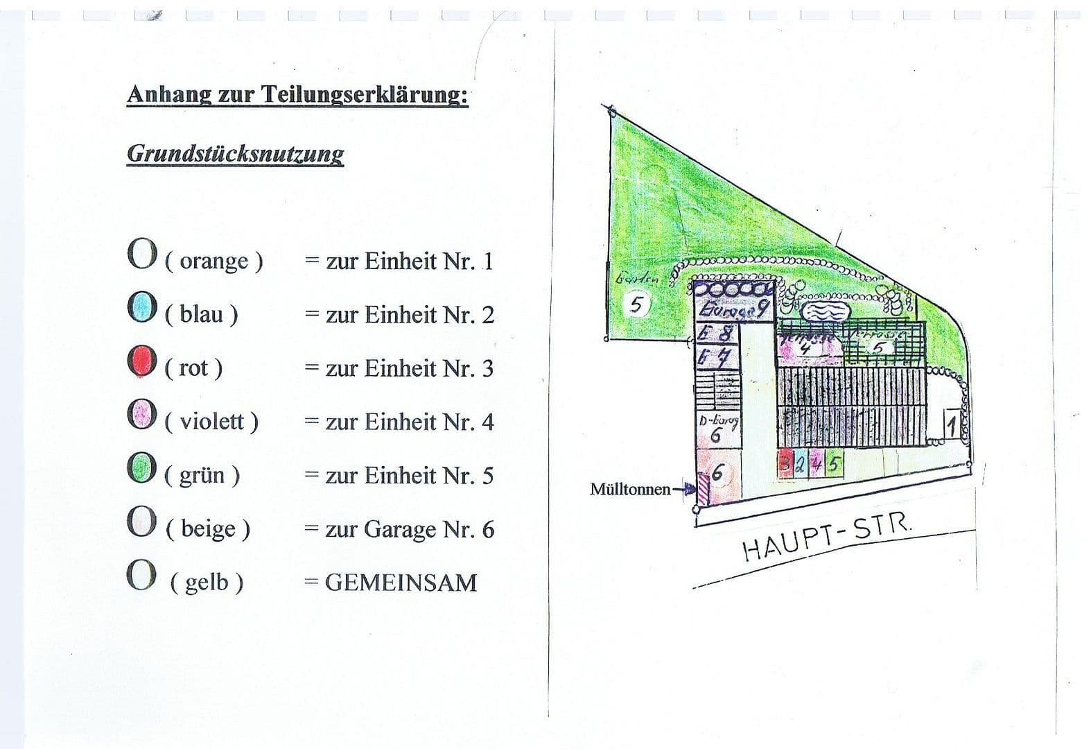 Prodej bytu 604 m², Saarbrücken, Země Sársko Prodej bytu 604 m², Saarbrücken, Země Sársko
