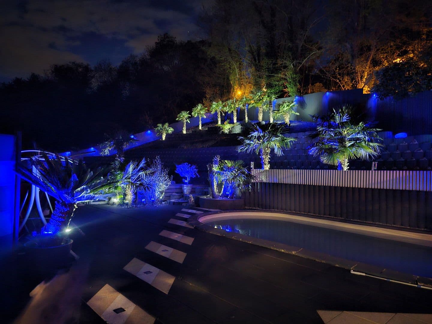 Prodej bytu 604 m², Saarbrücken, Země Sársko Prodej bytu 604 m², Saarbrücken, Země Sársko