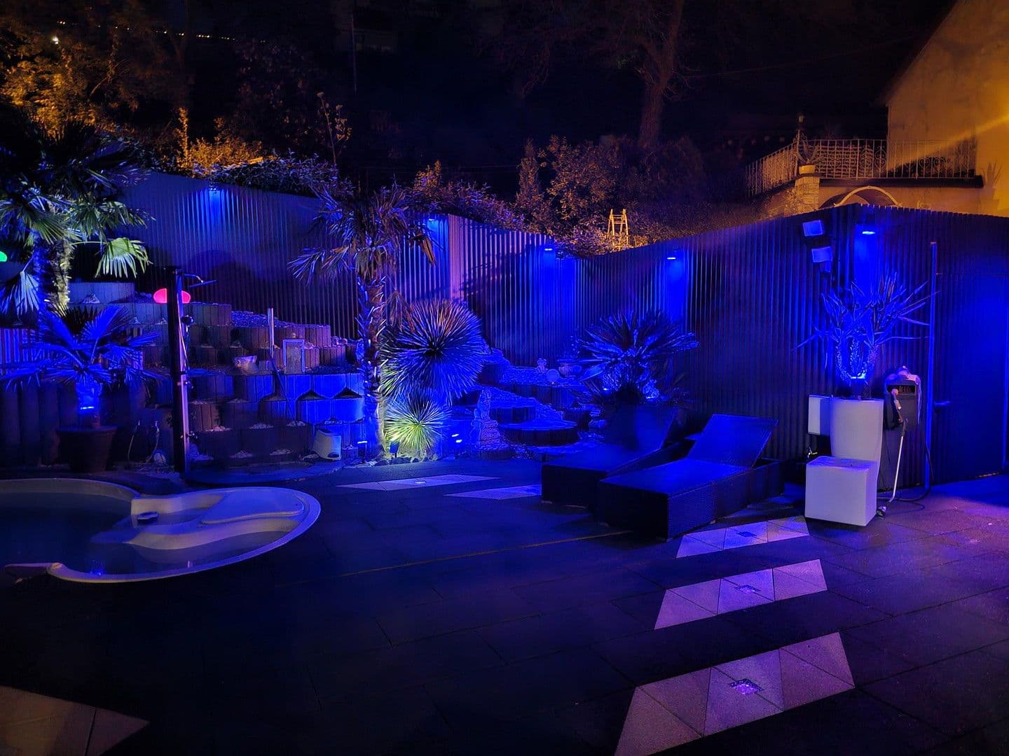 Prodej bytu 604 m², Saarbrücken, Země Sársko Prodej bytu 604 m², Saarbrücken, Země Sársko