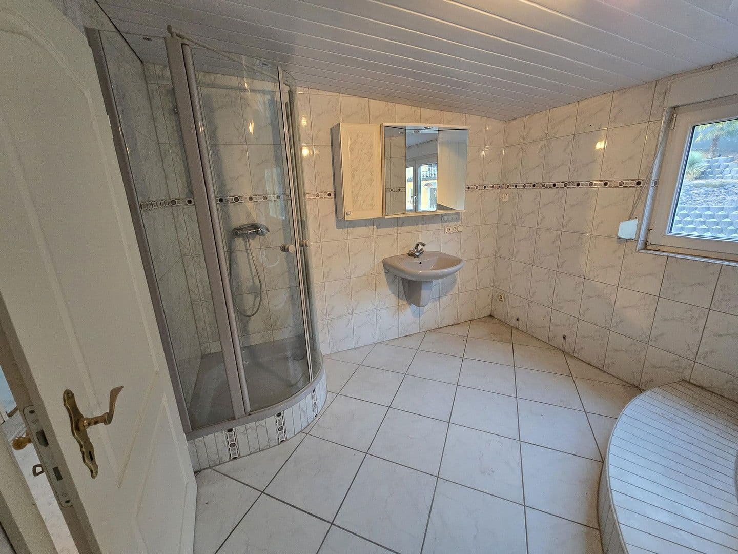 Prodej bytu 604 m², Saarbrücken, Země Sársko Prodej bytu 604 m², Saarbrücken, Země Sársko