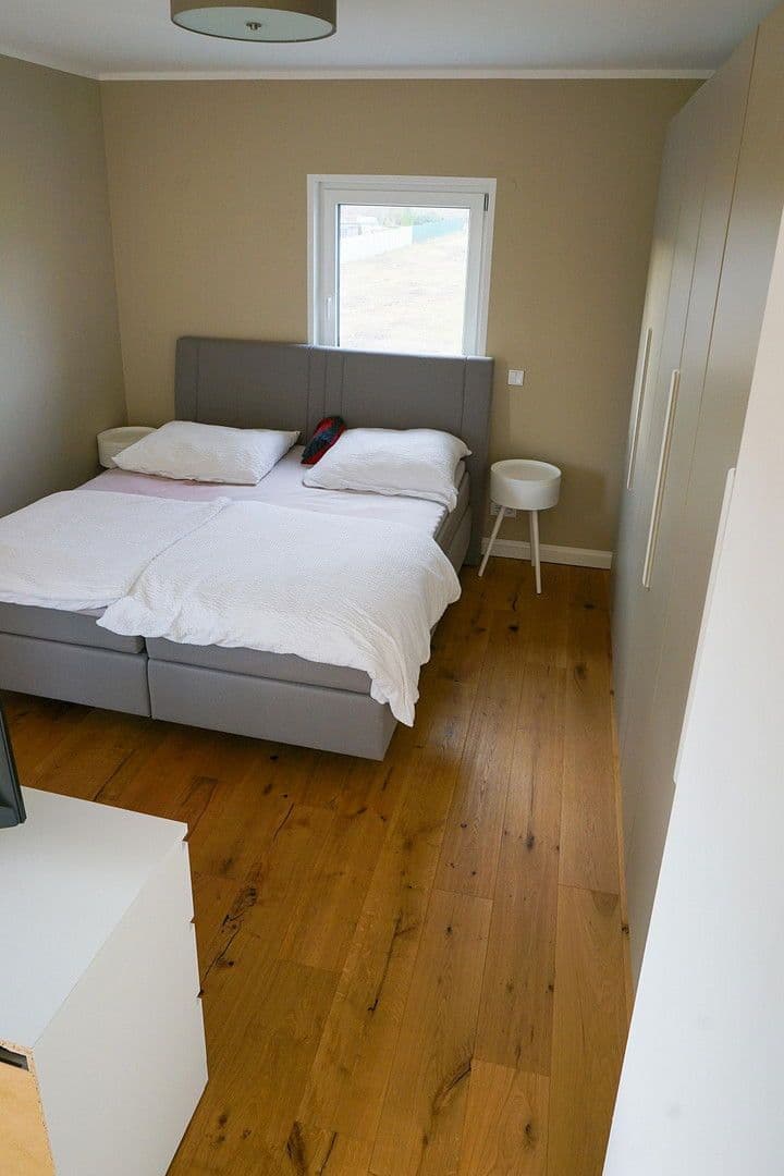 Prodej domu 164 m², pozemek 645 m², Bahrdorf, Dolní Sasko Prodej domu 164 m², pozemek 645 m², Bahrdorf, Dolní Sasko