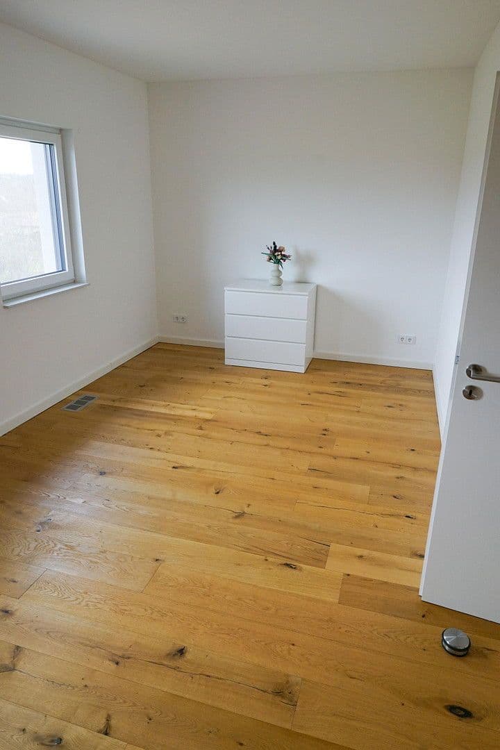 Prodej domu 164 m², pozemek 645 m², Bahrdorf, Dolní Sasko Prodej domu 164 m², pozemek 645 m², Bahrdorf, Dolní Sasko