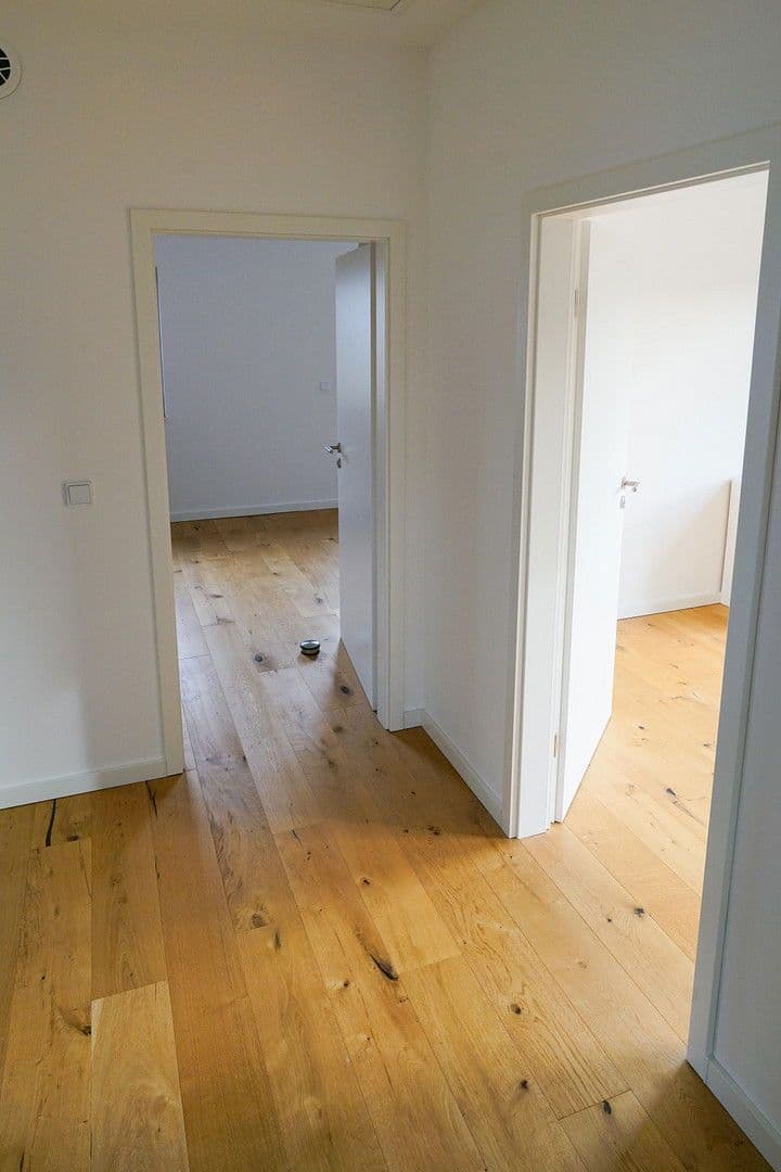 Prodej domu 164 m², pozemek 645 m², Bahrdorf, Dolní Sasko Prodej domu 164 m², pozemek 645 m², Bahrdorf, Dolní Sasko