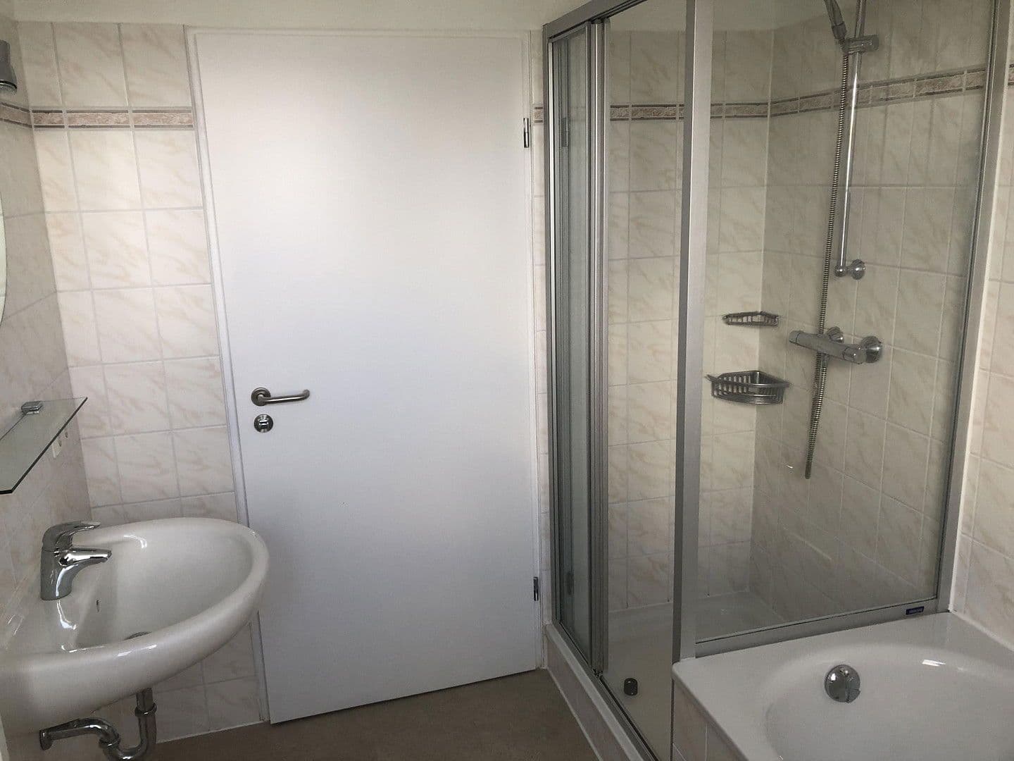 Pronájem bytu 3+1 84 m², Am Wildpark 10, Bad Harzburg, Dolní Sasko Pronájem bytu 3+1 84 m², Am Wildpark 10, Bad Harzburg, Dolní Sasko