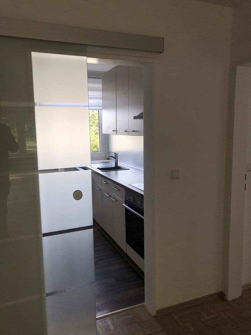 Pronájem bytu 3+1 84 m², Am Wildpark 10, Bad Harzburg, Dolní Sasko Pronájem bytu 3+1 84 m², Am Wildpark 10, Bad Harzburg, Dolní Sasko