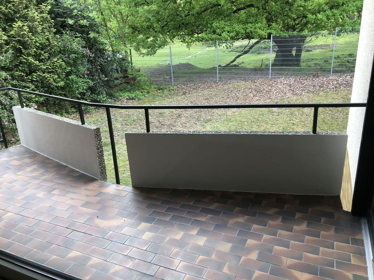 Pronájem bytu 3+1 84 m², Am Wildpark 10, Bad Harzburg, Dolní Sasko Pronájem bytu 3+1 84 m², Am Wildpark 10, Bad Harzburg, Dolní Sasko