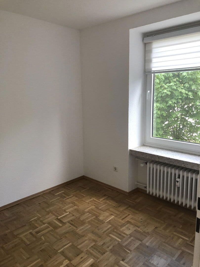 Pronájem bytu 3+1 84 m², Am Wildpark 10, Bad Harzburg, Dolní Sasko Pronájem bytu 3+1 84 m², Am Wildpark 10, Bad Harzburg, Dolní Sasko