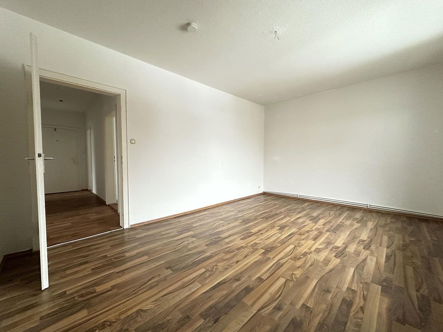 Pronájem bytu 3+1 81 m², Margaretenstraße 14, Wilhelmshaven, Dolní Sasko Pronájem bytu 3+1 81 m², Margaretenstraße 14, Wilhelmshaven, Dolní Sasko