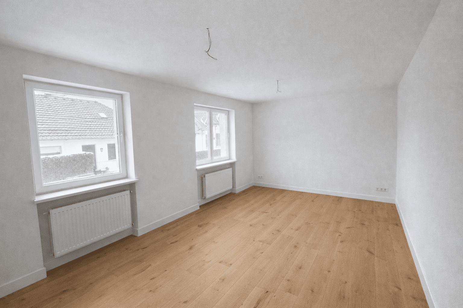 Prodej bytu 2+1 70 m², Schlößlestraße 17b, Augsburg, Bavorsko Prodej bytu 2+1 70 m², Schlößlestraße 17b, Augsburg, Bavorsko