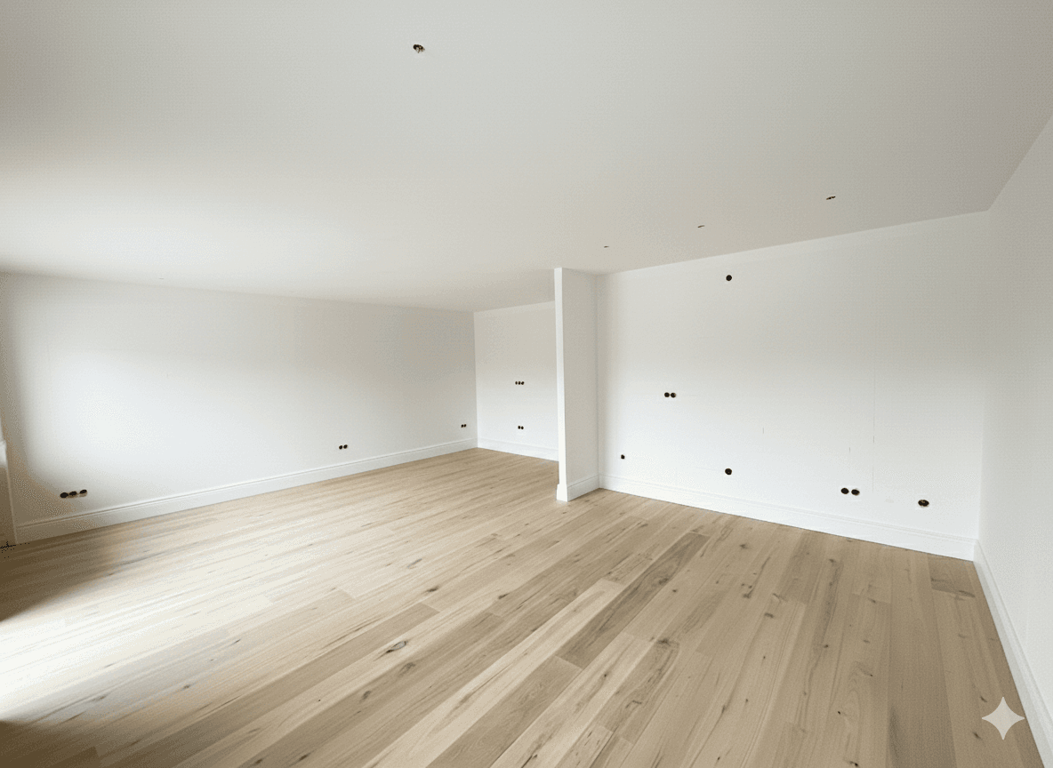 Prodej bytu 2+1 70 m², Schlößlestraße 17b, Augsburg, Bavorsko Prodej bytu 2+1 70 m², Schlößlestraße 17b, Augsburg, Bavorsko