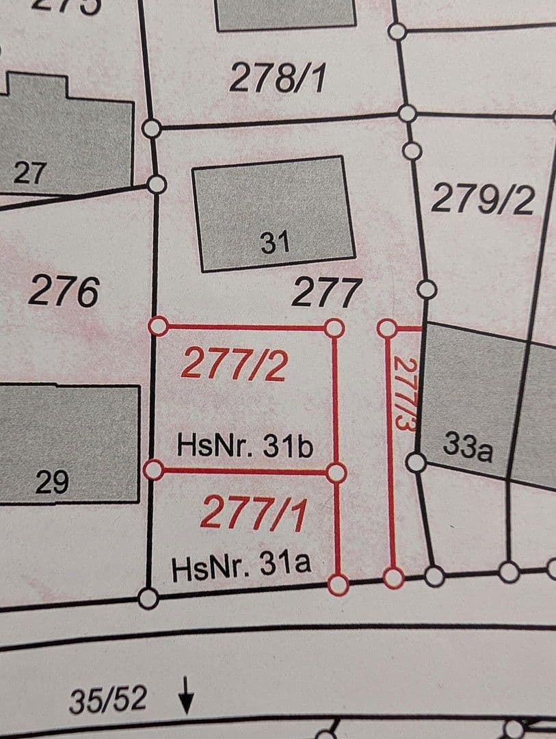 Prodej domu 140 m², pozemek 471 m², Jakob-Sigle-Str.31, Türkheim, Bavorsko Prodej domu 140 m², pozemek 471 m², Jakob-Sigle-Str.31, Türkheim, Bavorsko