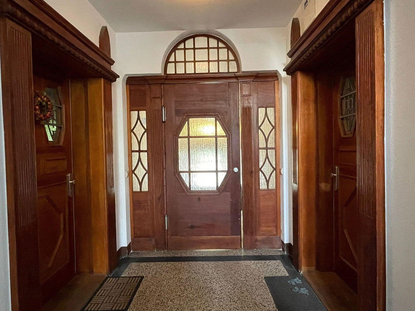 Pronájem bytu 6+1 145 m², Gottlaßstr. 4, Leipzig, Sasko Pronájem bytu 6+1 145 m², Gottlaßstr. 4, Leipzig, Sasko