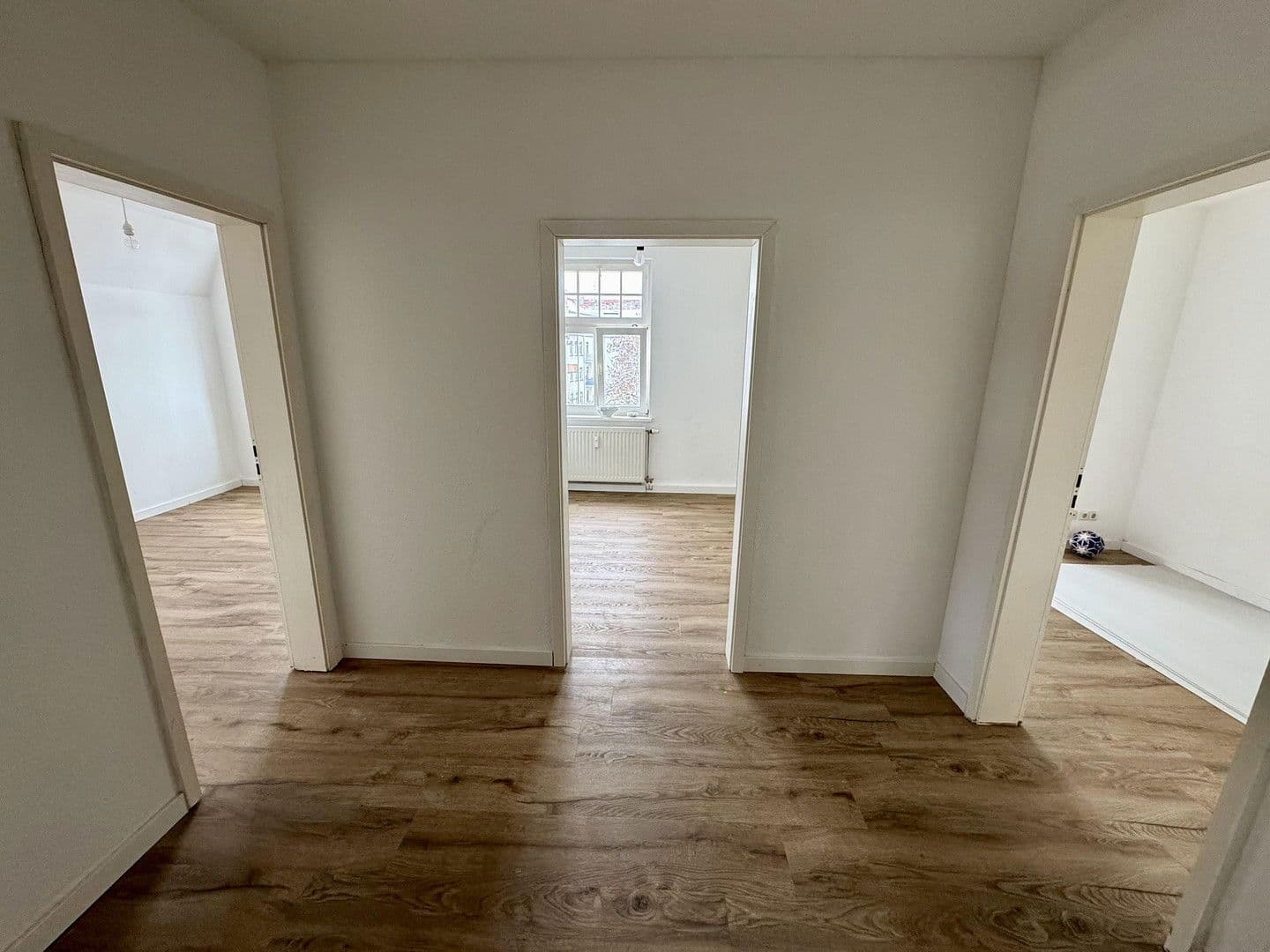 Pronájem bytu 6+1 145 m², Gottlaßstr. 4, Leipzig, Sasko Pronájem bytu 6+1 145 m², Gottlaßstr. 4, Leipzig, Sasko