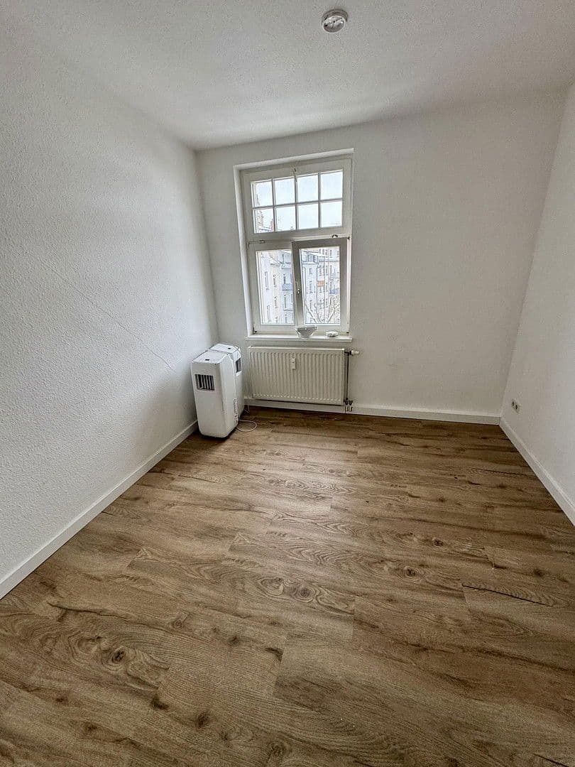Pronájem bytu 6+1 145 m², Gottlaßstr. 4, Leipzig, Sasko Pronájem bytu 6+1 145 m², Gottlaßstr. 4, Leipzig, Sasko