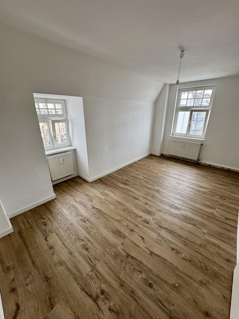 Pronájem bytu 6+1 145 m², Gottlaßstr. 4, Leipzig, Sasko Pronájem bytu 6+1 145 m², Gottlaßstr. 4, Leipzig, Sasko